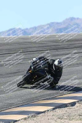 media/Jan-10-2026-Race Pace (Sat) [[3e4fee349c]]/2-Verified/Session 3 Bowl/